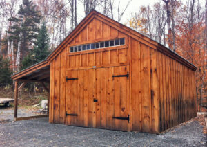 garage-one-bay-with-overhang-eight-8-foot-double-doors-transom-window91