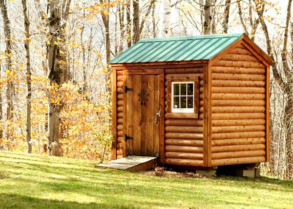 8 x 6 SUPREME SUMMER HOUSE LOG CABIN OFFICE BAR SHED HIGH QUALITY WOODEN TIMBER 