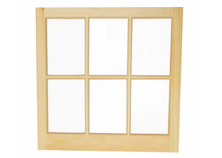Barn Sash Windows Barn Shed Windows for Sale