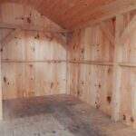 Small cabin diy building plans easy to follow