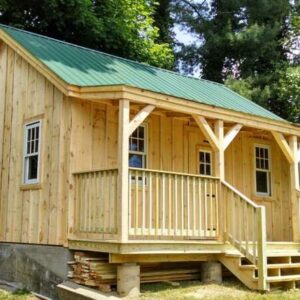 Vermont_Cottage_A_Porch