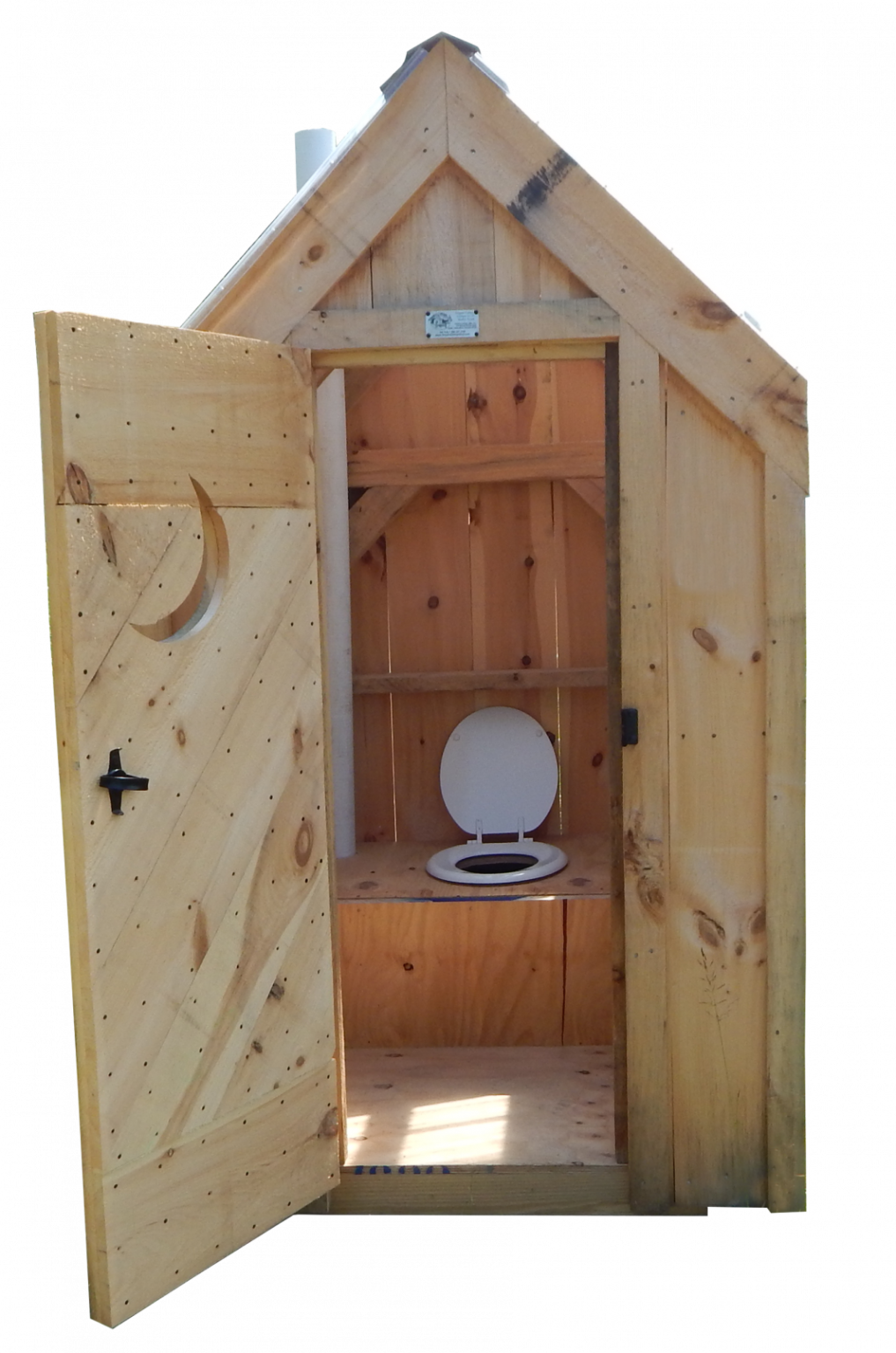 outhouses-and-off-grid-toilet-options-jamaica-cottage-shop