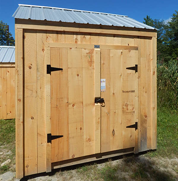 8x8-new-yorker-a-bearing-wall-double-doors-shed