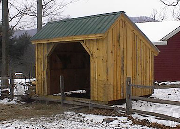 10x12-Run-in-shed1