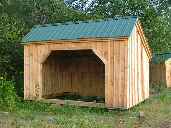 10x14-Run-In-shed