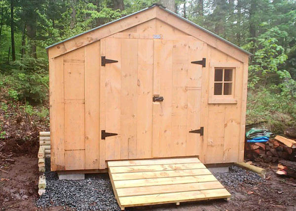 10x4-utility-shed-built-from-post-beam-pre-cut-kit-diy-instructions_600