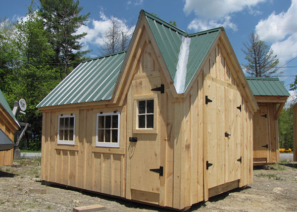 12x10-dollhouse-cute-garden-storage-shed-kit-for-sale-washington