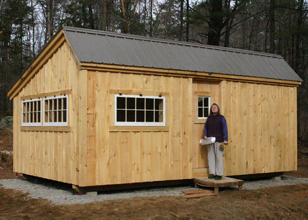12x20-saltbox-large-storage-shed-workshop-post-and-beam-kits-south-carolina-west-virginia_600