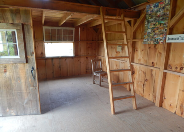 16x20-Barn-interior-shown-with-barn-sash-windows-added
