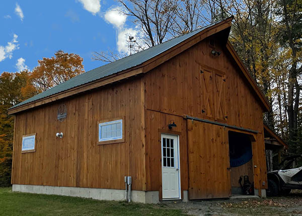 20x30-two-bay-garage-sliding-barn-doors-(5)_600