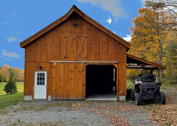 20x30-two-bay-garage-sliding-barn-doors-(6)