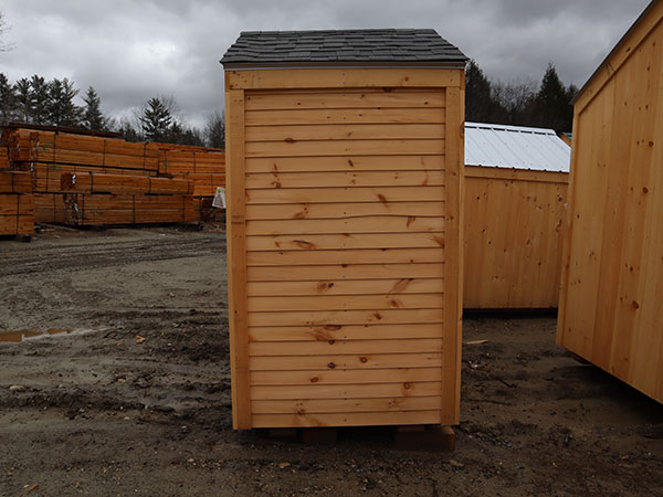 22-14200-6x4-Utility-Shed-Side