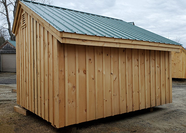 22-INV5265-1-10x12_Saltbox_Evergreen_roof-(4)