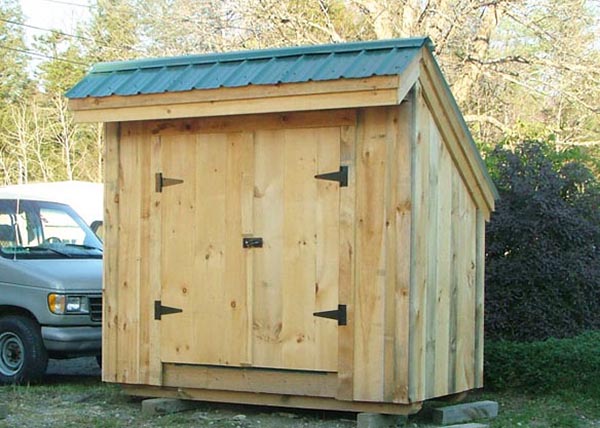 4x8-saltbox-sheds-for-sale-massachusetts