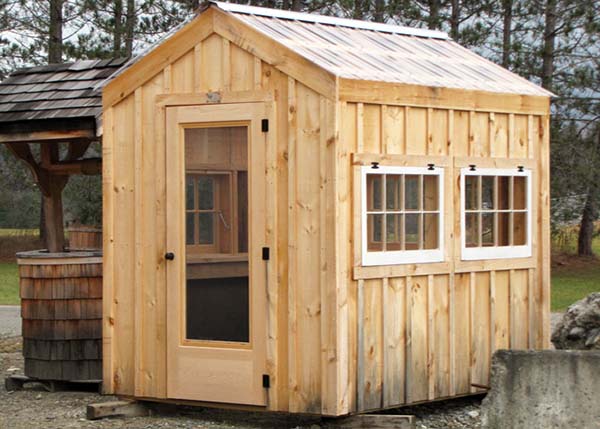 6x8-greenhouse-combination-screen-door-post-beam-garden-shed-kit-tennessee_600
