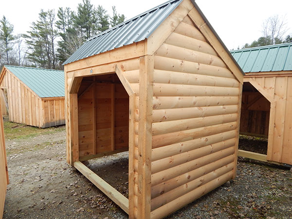 8x10-Basic-Run-In-Shed-Jackson-Log-Siding-ext.other--side-2