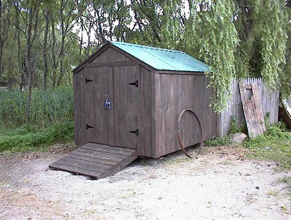 8x10-vermonter-economical-storage-shed-stained-green-roof_600