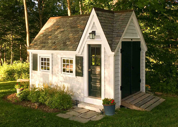 8x12-dollhouse-customized-cottage-