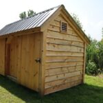cheap barns for sale