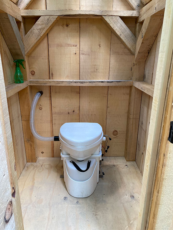 Outhouse-with-Composting-Toilet-Shed-(2)