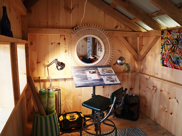 Poting-fort-studio-interior-(1)
