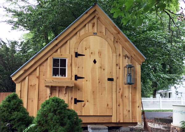 hardware-shed-40-square-foot-storage-playhouse