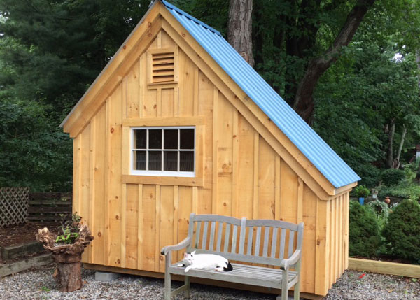 rear-view-hardware-shed-custom-built-with-extra-window