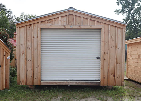 14x24-barn-garage-scratch-n-dent (4)