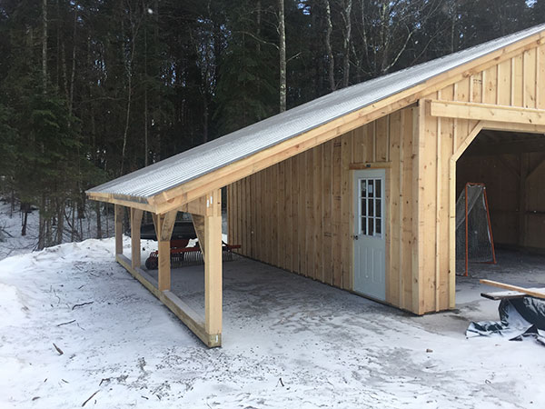 24x24-simple-garage-sliding-barn-doors-overhangs-(3)