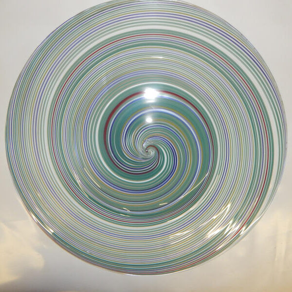 Gorgeous Glass Roundels • Jamaica Cottage Shop