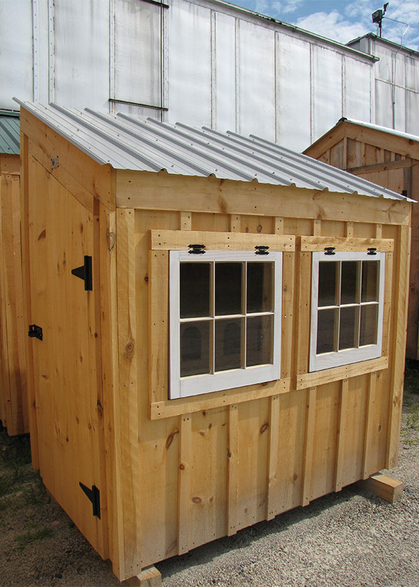 chicken-coop-4x6-fully-assembled-jamaica-cottage-shop