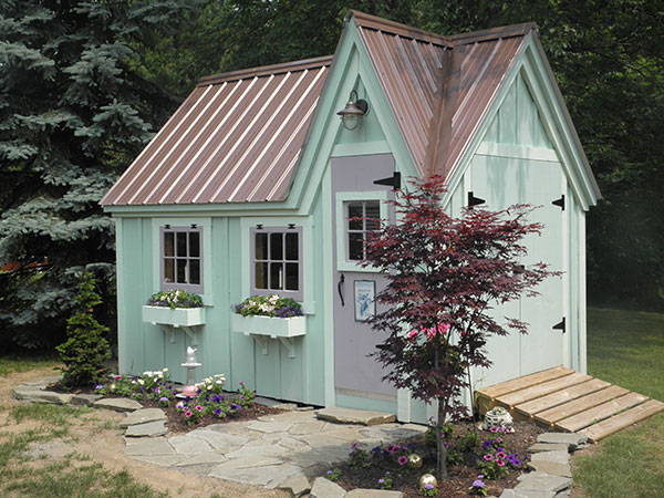 Garden Dollhouse Roofing Dolls House Roof Tiles Strips 16mm X12