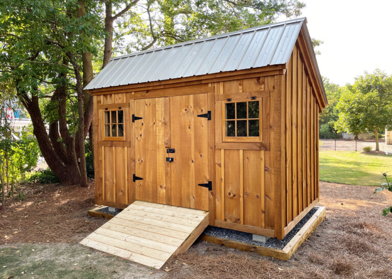 8x12_Saltbox_Gordon-768x548.jpg