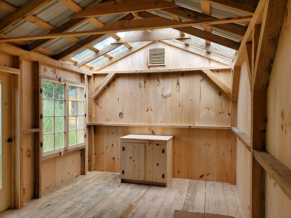 DEEP HOUSE レコード 18枚セット　ハウス　テクノ DEEP HOUSE SET 16 - AHMET KILIC - YouTube