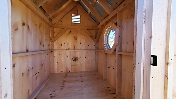 SK∞ チェリー ジョー シャドウ ロフト SK∞ チェリー ジョー シャドウ ロフト