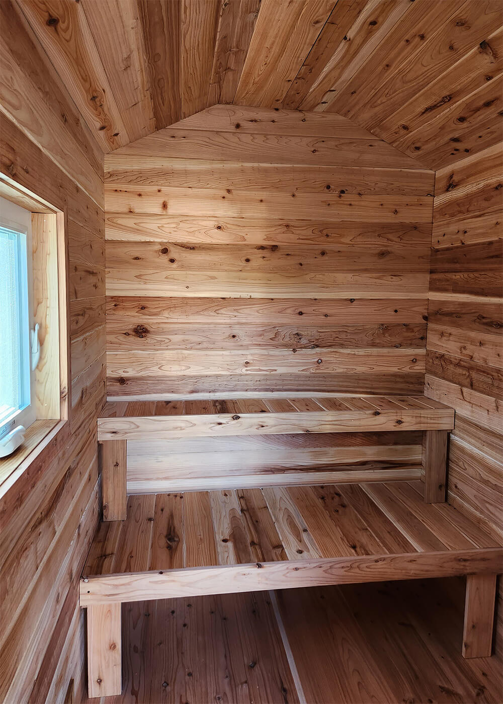 その他 IE SAUNA その他 IE SAUNA IESAUNAセット – 自宅・家庭用サウナなら IESAUNA