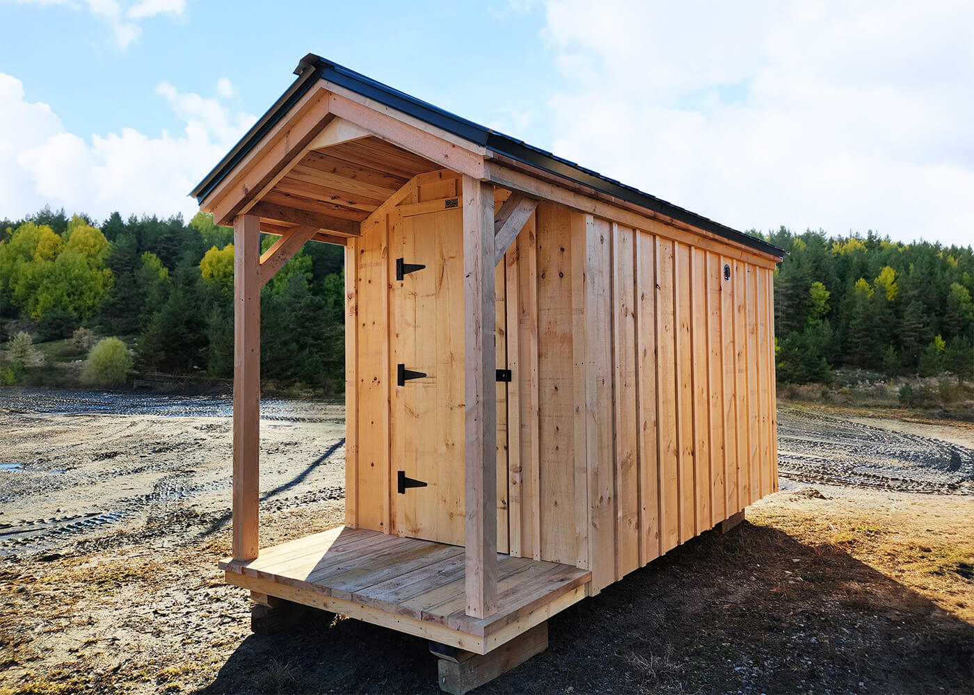 その他 IE SAUNA その他 IE SAUNA IESAUNAセット – 自宅・家庭用サウナなら IESAUNA